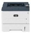 Xerox XEROX B230